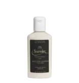 Saphir Medaille D'or Saphir medaille d'or lotion - lederlotion