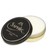 Saphir Medaille D'or Saphir medaille d'or Dubbin - ledervet - graisse