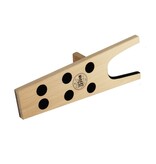 Muller & Sons Houten Laarzenknecht - boot jack - muller & sons