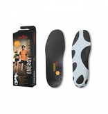 PEDAG Pedag sportsline Energy - sportzolen - medium voetboog