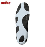 PEDAG Pedag sportsline Energy - sportzolen - medium voetboog