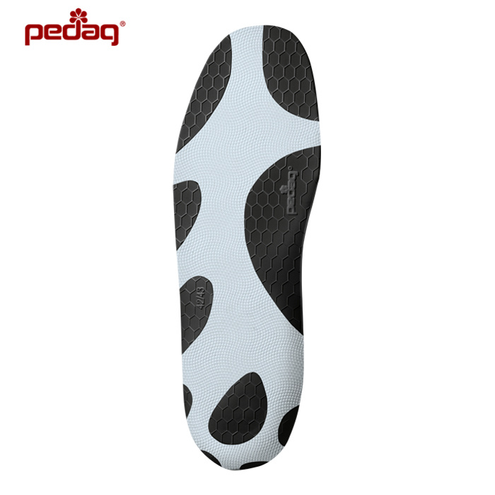 PEDAG Pedag sportsline Energy - sportzolen - medium voetboog