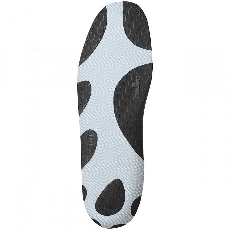 PEDAG Pedag sportsline Energy - sportzolen - medium voetboog