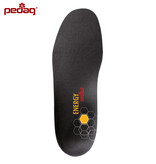 PEDAG Pedag sportsline Energy - sportzolen - hoge voetboog