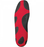 PEDAG Pedag sportsline Energy - sportzolen - hoge voetboog