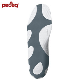 PEDAG .Pedag sportsline Power - mid