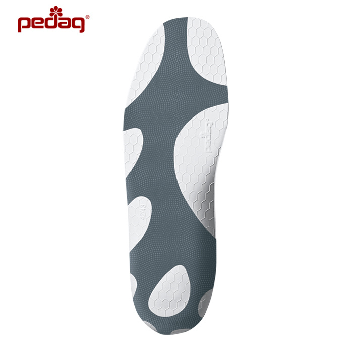 PEDAG Pedag sportsline Power - mid