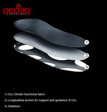 PEDAG Pedag sportsline Power - mid