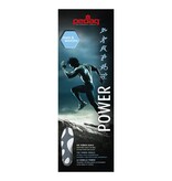 PEDAG Pedag sportsline Power - high