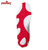 PEDAG Pedag sportsline Power - high