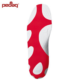PEDAG .Pedag sportsline Power - high