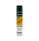 COLLONIL Collonil Wax Leather Spray 200ml | Spray voor Waxleer, Pull-up & Nappaleer