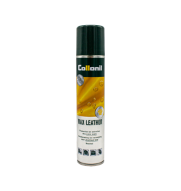 COLLONIL Collonil Wax Leather spray