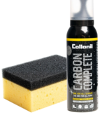 COLLONIL Collonil Carbon  complete - reinigen en beschermen