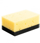 COLLONIL Collonil Carbon  complete - reinigen en beschermen