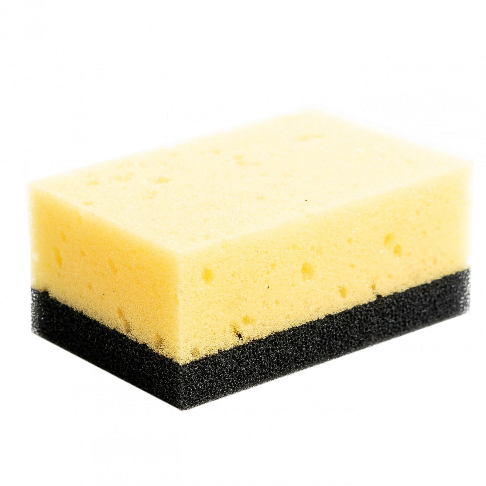 COLLONIL Collonil Carbon  complete - reinigen en beschermen