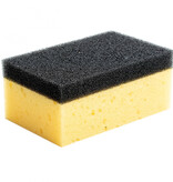 COLLONIL Collonil Carbon  complete - reinigen en beschermen