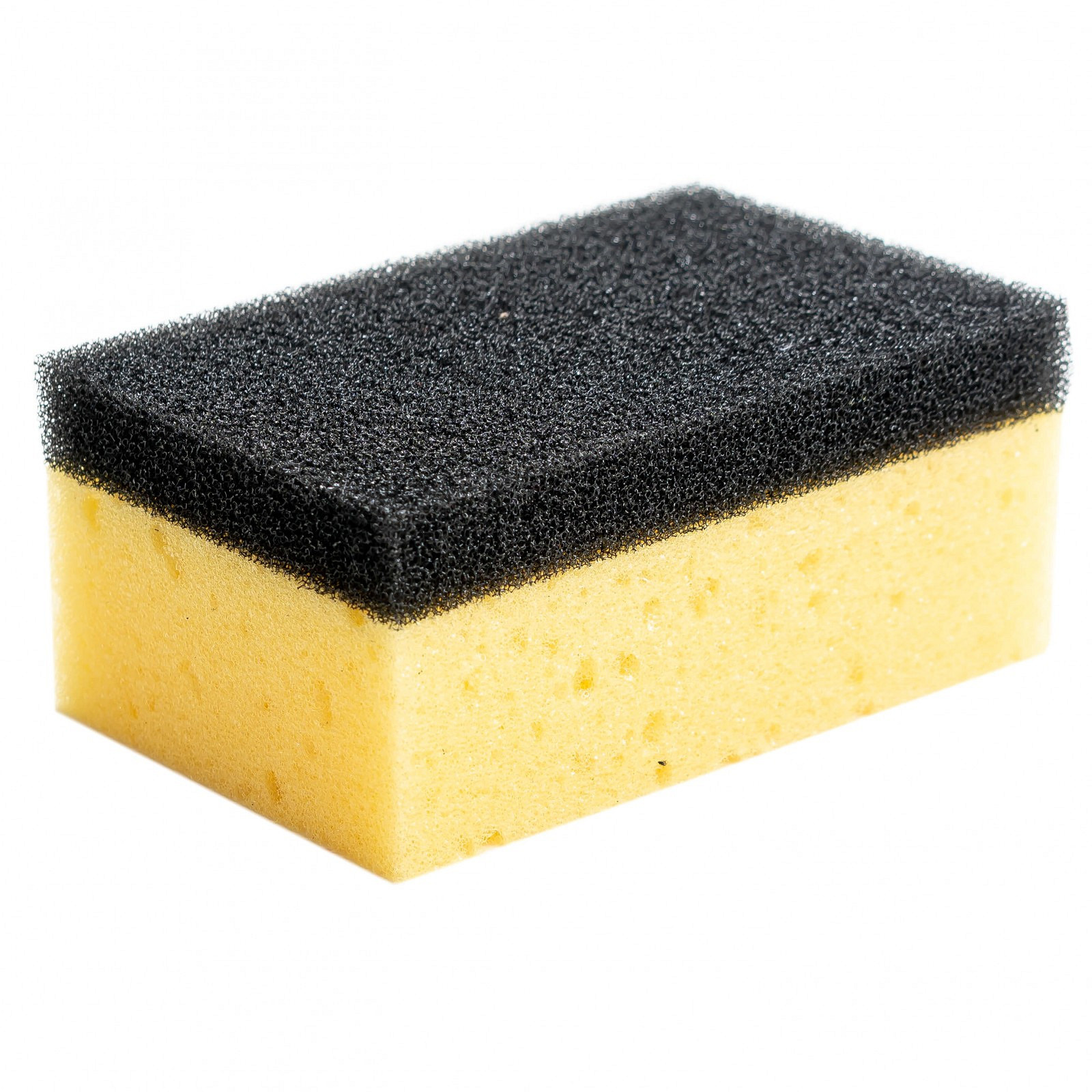 COLLONIL Collonil Carbon  complete - reinigen en beschermen