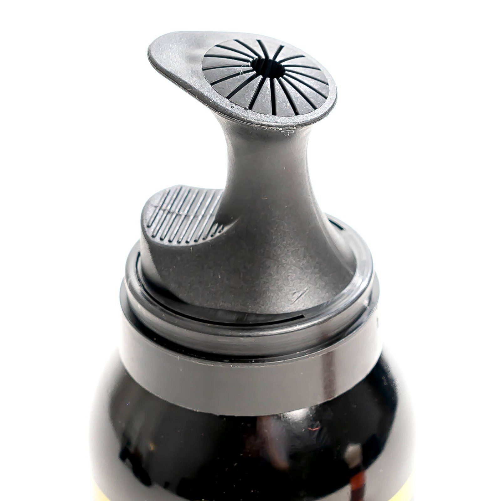 COLLONIL Collonil Carbon  complete - reinigen en beschermen