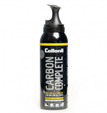 COLLONIL Collonil Carbon  complete - reinigen en beschermen