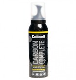 COLLONIL Collonil Carbon  complete - reinigen en beschermen