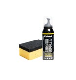 COLLONIL Collonil Carbon  complete - reinigen en beschermen