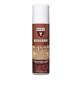 SAPHIR Avel Hussard spray