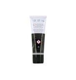 FAMACO Famaco Sil'Best - schoensmeer in tube