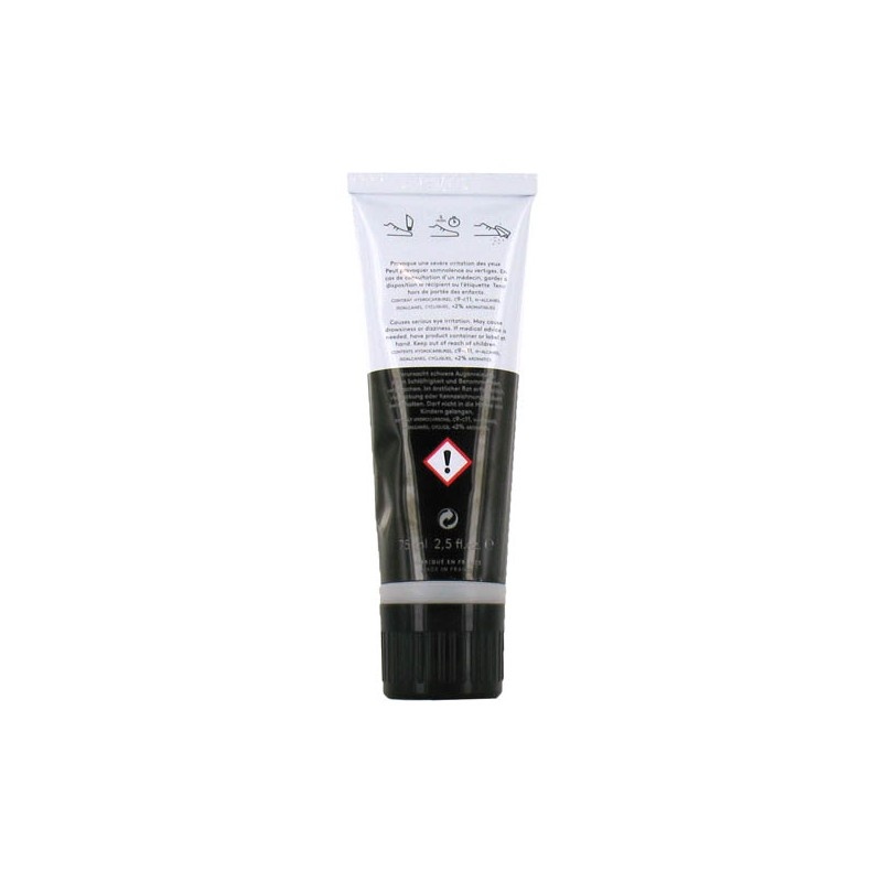 FAMACO Famaco Sil'Best - schoensmeer in tube