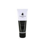 FAMACO Famaco Sil'Best - schoensmeer in tube