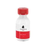 FAMACO Famaco Decapant - cleaner 100ml - verfverwijderaar