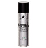 FAMACO Famaco Universal protector - 250ml