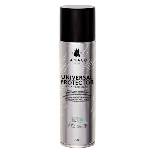 FAMACO Famaco Universal protector - 250ml