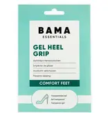 BAMA Bama Gel Heel Grip | Antislip strips tegen hielslippen & blaren