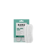 BAMA Bama Gel Heel Grip | Antislip strips tegen hielslippen & blaren
