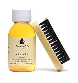 FAMACO Famaco Vel Vel