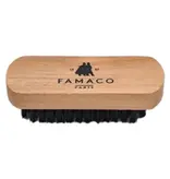 FAMACO Famaco Vel Vel - suède schoenen reiniger