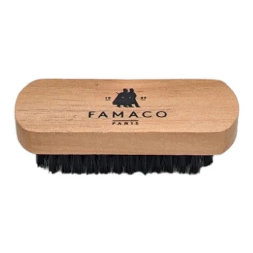 FAMACO Famaco Vel Vel - suède schoenen reiniger