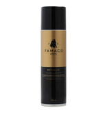FAMACO Famaco Metallic - spray voor metallic schoenen en sneakers