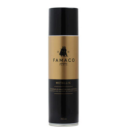 FAMACO Famaco Metallic