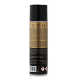 FAMACO Famaco Metallic - spray voor metallic schoenen en sneakers