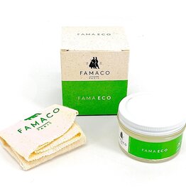 FAMACO Famaco ECO crème