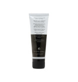 FAMACO Famaco Cuir Gras - lanolinecrème voor waxleder en geoilied leer