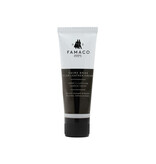 FAMACO Famaco Cuir Gras - lanolinecrème voor waxleder en geoilied leer