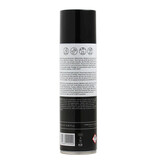 FAMACO Famaco Huile Rénovatrice - renovating oil spray voor oa wandelschoenen