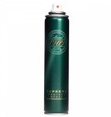 COLLONIL 1909 Collonil 1909 Supreme protect - schoenenspray