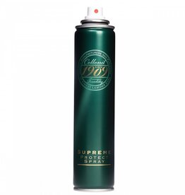 COLLONIL 1909 Collonil 1909 Supreme protect