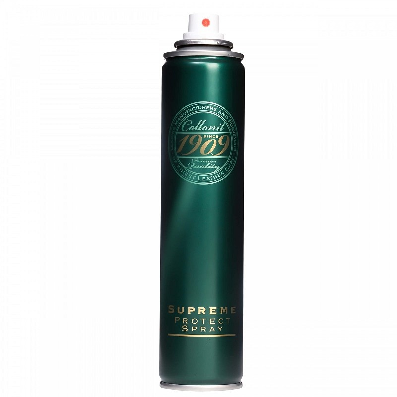 COLLONIL 1909 Collonil 1909 Supreme protect - schoenenspray