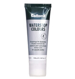 COLLONIL Collonil Waterstop Colours - beige schoencrème in tube