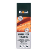 COLLONIL Collonil Waterstop Colours - beige schoencrème in tube